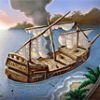 Battle Sails Caribbean Heroes Image