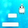 Be Jumper