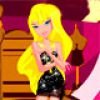 Beauty Rush 2 Image