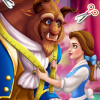 Belle Tailor For Beast Image