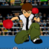 Ben10 Boxing Image