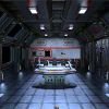 Bestescapegames Escape From The Planet