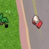 Big Pixel Racing Image