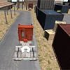 Big Rig Parking Image