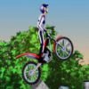 Bike Mania 2
