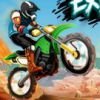 Biker Exploit Image