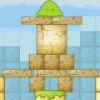 Blob And Blocks Level Pack Image