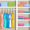 Boutique Decoration Image