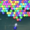 Bubble Shooter 3