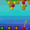 Bubble Shooter Premium