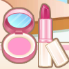 Candy Cutie Makeover Image