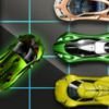 Car Parking 2050 Image