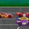 Cars Speed Cup 2 King S Challenge Image