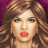 Celebrity Make Up Image