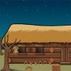 Charming Little Girl Rescue 2 Games2jolly Image