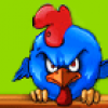 Chicken House 2 Image