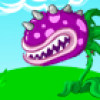 Clicker Monsters Image