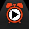 Clickplay Time 4 Image