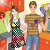 Cooks In Love Image