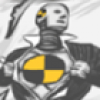 Crash Test Launcher Image