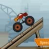 Crazy Truck