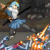 Crazy Zombie 2 Image