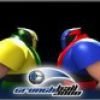 Crunch Ball 3000 Image