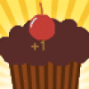 Cupcake Empire Image
