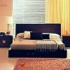 Cute Stylish House Escape Image