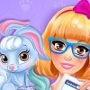 Cutezee S Palace Pets Quiz Image