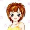 Dance Dress Up