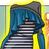 Dance Night Fashion Image