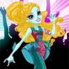 Dance The Fright Away Lagoona Blue Starsue Image