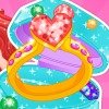 Design Your Disney Princess Ring