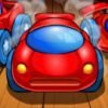 Desktop Racing 3 Image