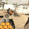 Dirt Bike 3d