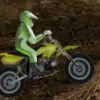 Dirt Bike Masters