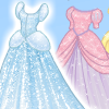 Disney Princess Look Image