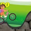 Dora Bike Adventure Image