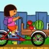 Dora Dairy Delivery Image