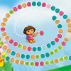 Dora Zuma Image