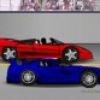 Drag Racer 3 Image