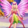 Dreaming Forest Fairy Image
