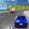 Drift Rush 3d Image