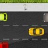 Drivers Ed 2 Image