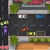Driving School Parking Image