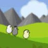 Ducklife 4