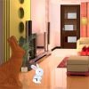 Easter Bunny House Escape Image