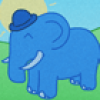 Elephant Quest Image