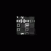 Ending Image